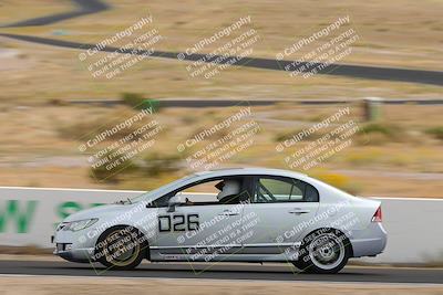 media/Nov-04-2023-Team Topak Racing (Sat) [[3ea126884b]]/High/session 3 turn 4a/